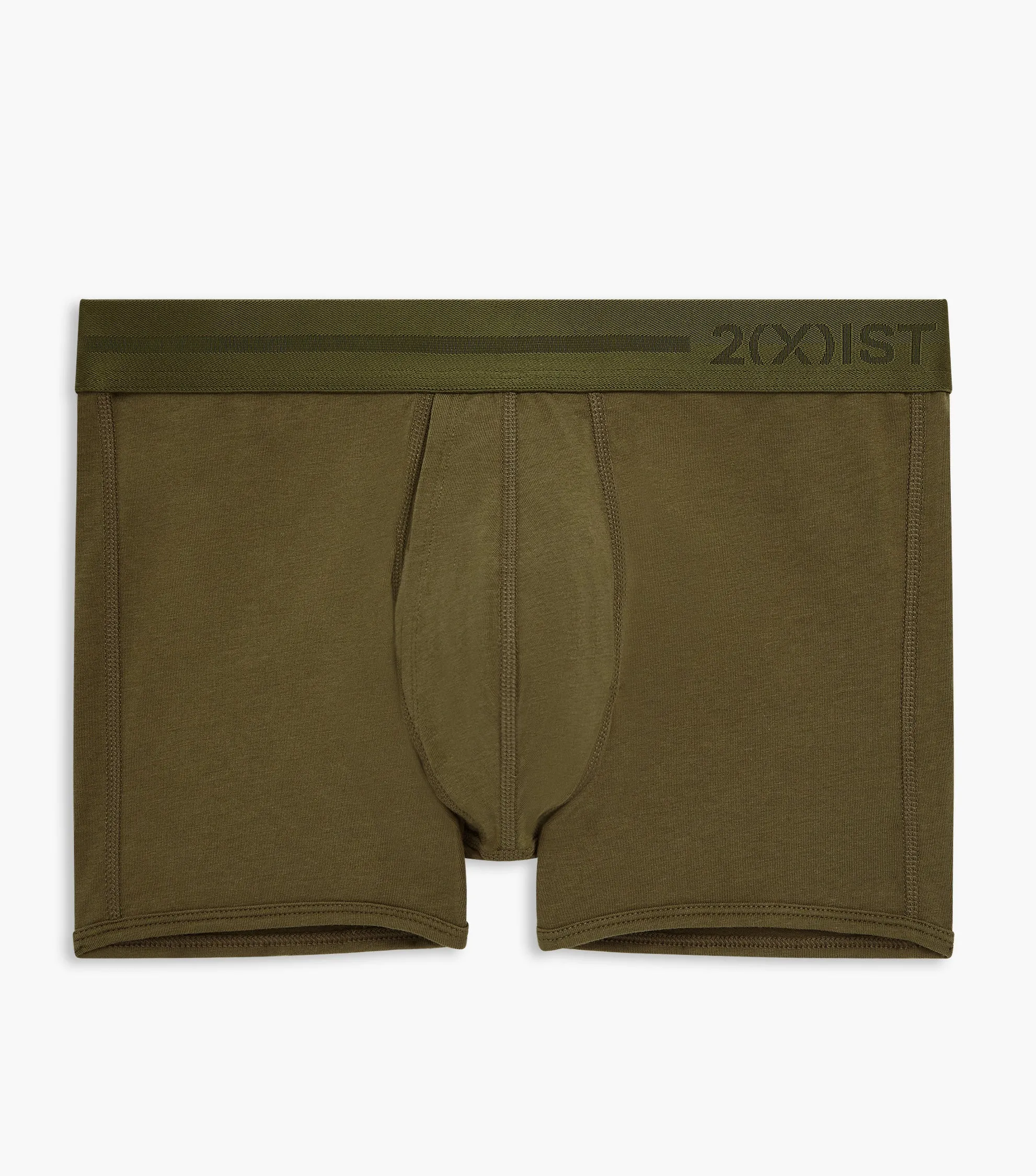 Dream | Low-Rise Trunk sold by 2xist