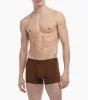 Dream | Low-Rise Trunk sold by 2xist