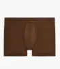 Dream | Low-Rise Trunk sold by 2xist