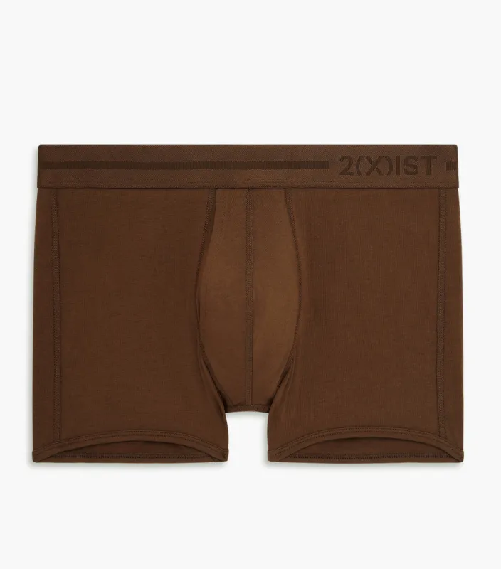 Dream | Low-Rise Trunk sold by 2xist
