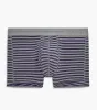 Dream | Low-Rise Trunk sold by 2xist