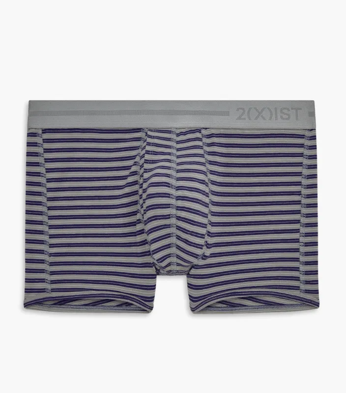 Dream | Low-Rise Trunk sold by 2xist