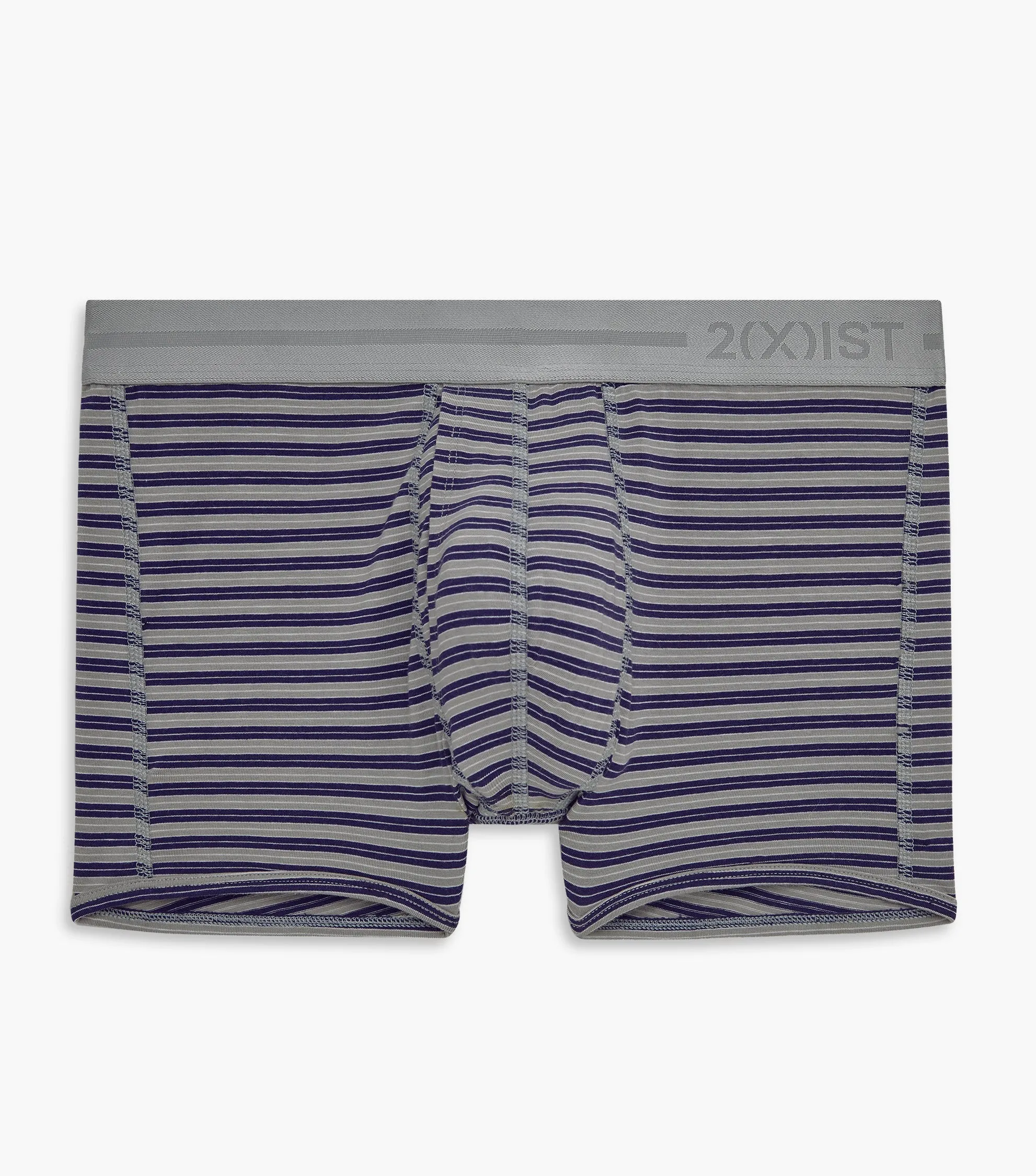 Dream | Low-Rise Trunk sold by 2xist