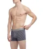 Dream | Low-Rise Trunk sold by 2xist