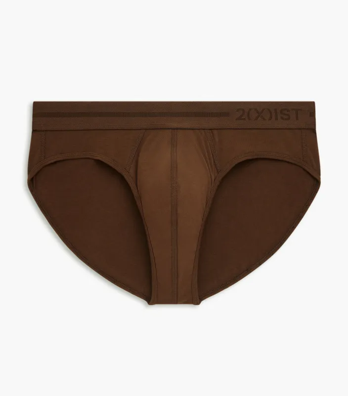 Dream | Low-Rise Brief sold by 2xist