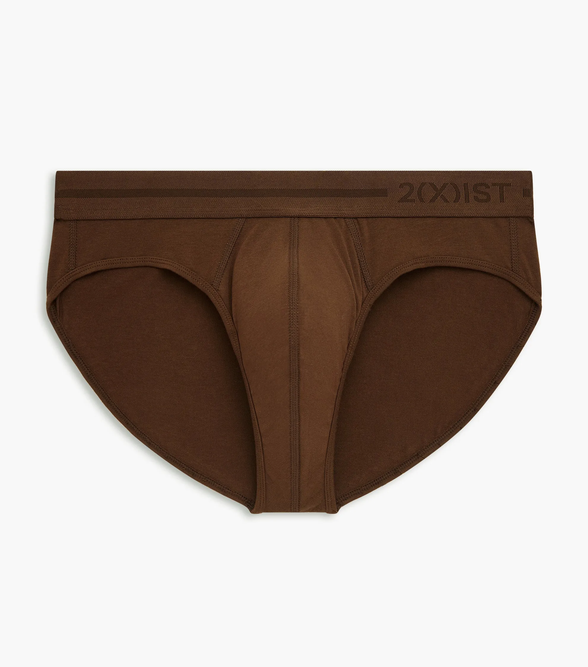 Dream | Low-Rise Brief sold by 2xist