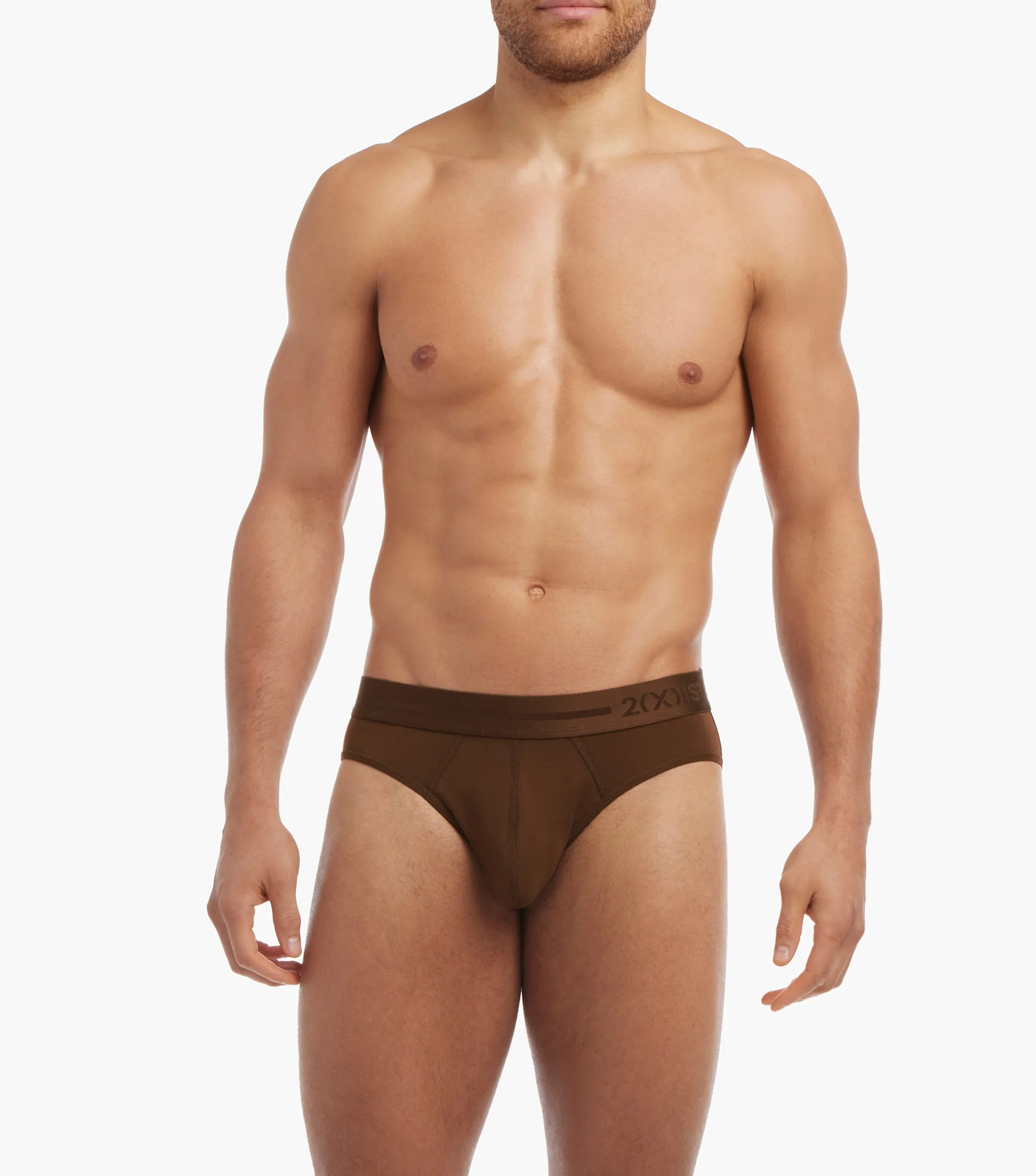 Dream | Low-Rise Brief sold by 2xist product image thumbnail 4