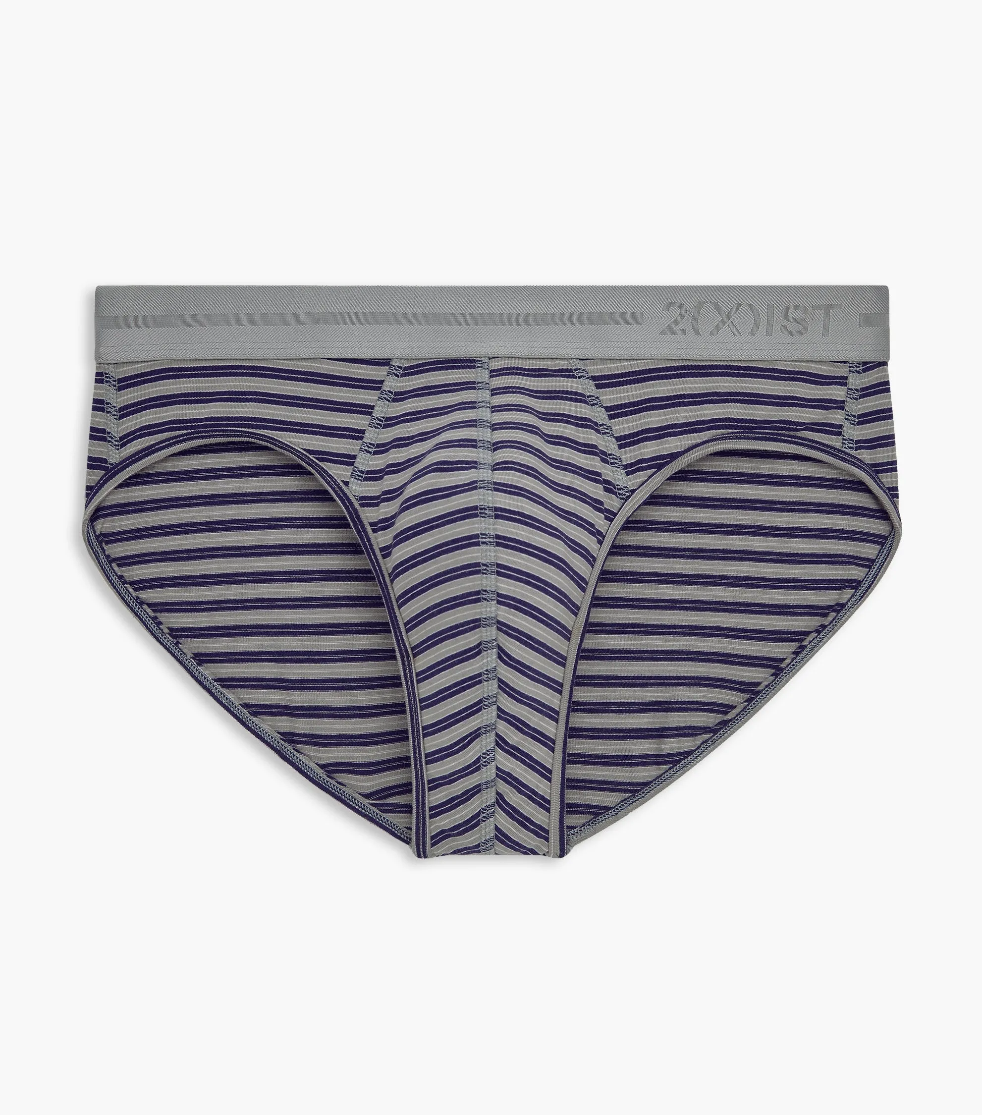 Dream | Low-Rise Brief sold by 2xist