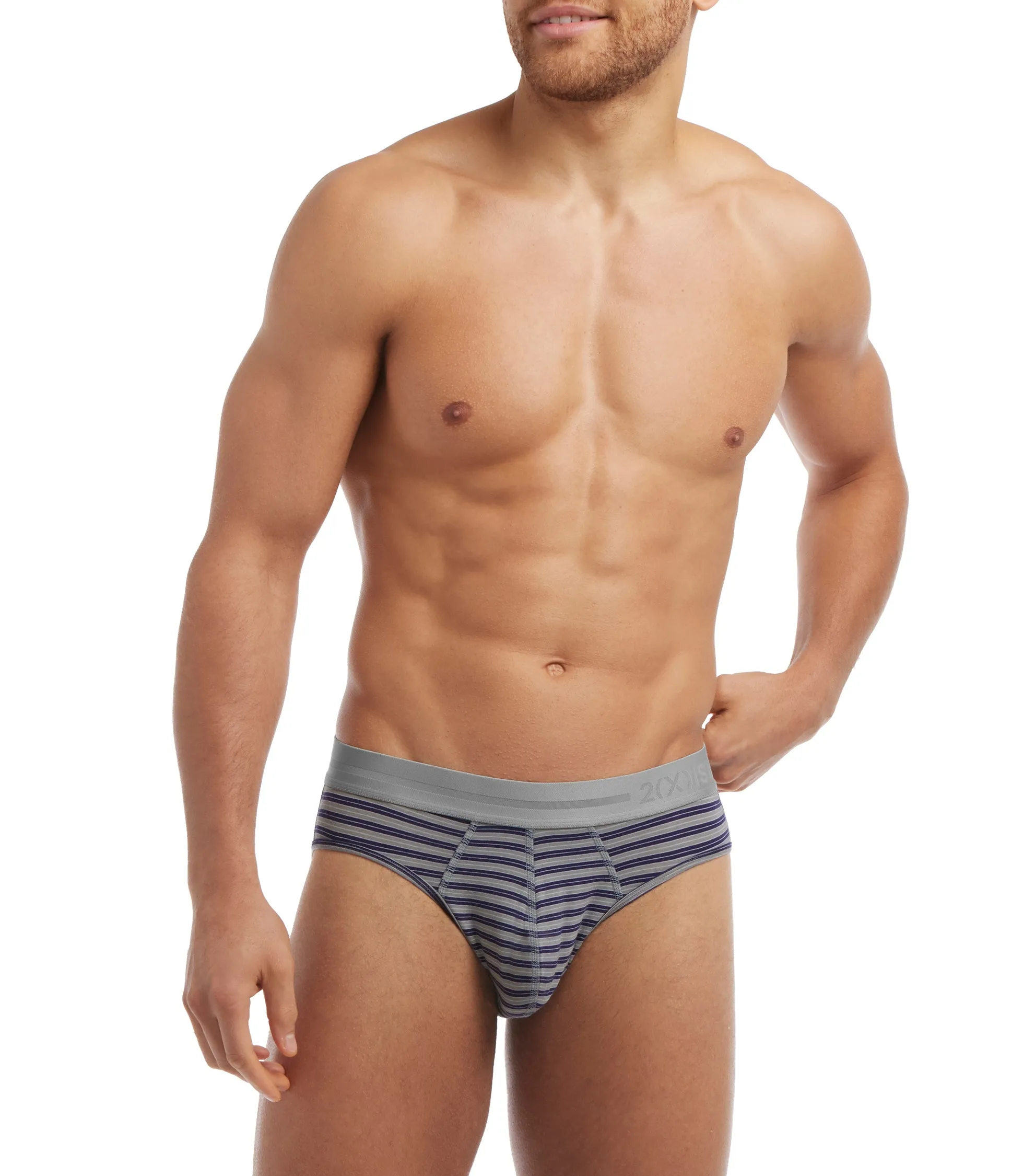Dream | Low-Rise Brief sold by 2xist product image thumbnail 2