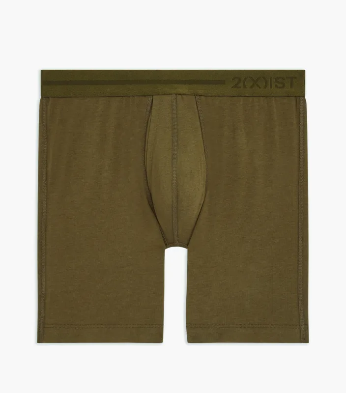 Dream | 6" Boxer Brief sold by 2xist
