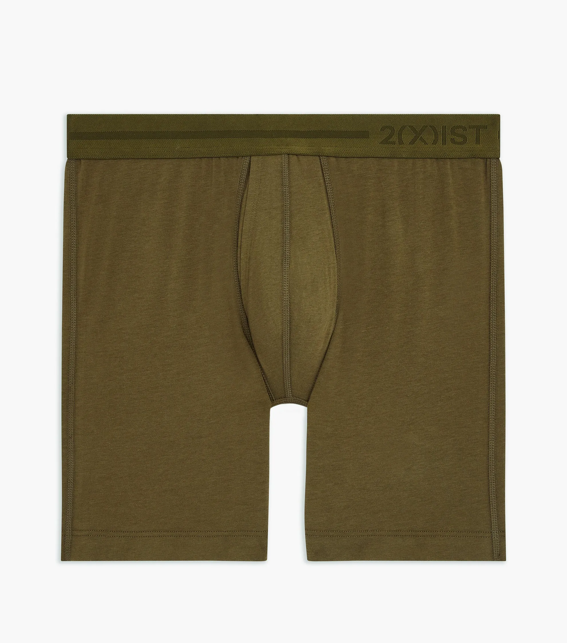 Dream | 6" Boxer Brief sold by 2xist