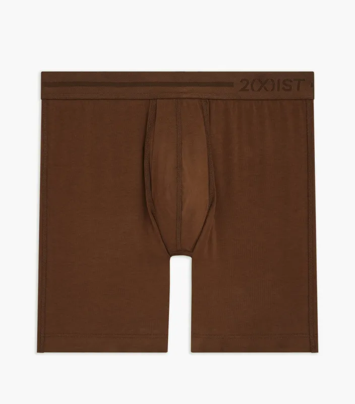 Dream | 6" Boxer Brief sold by 2xist