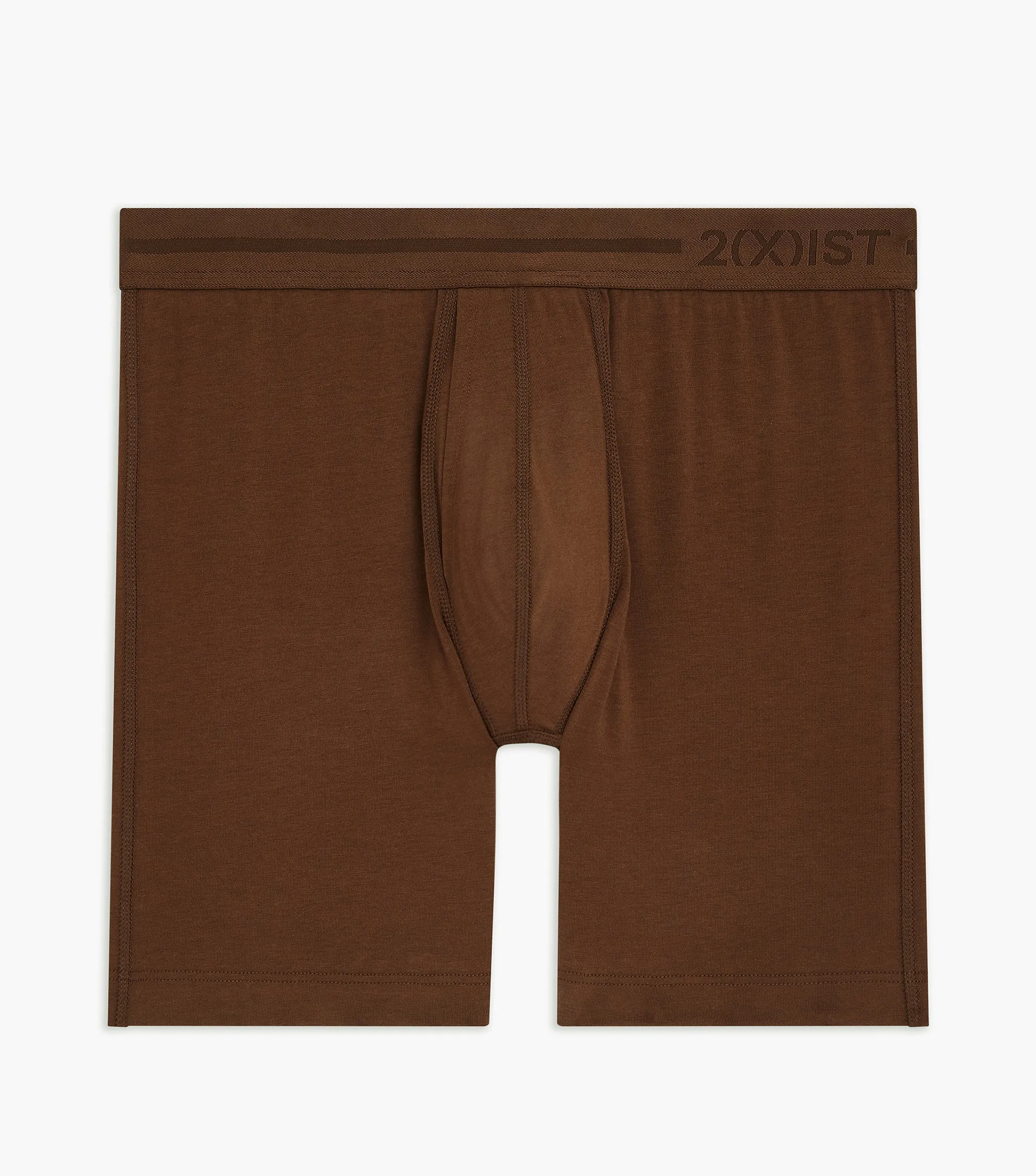 Dream | 6" Boxer Brief sold by 2xist