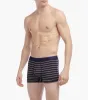 Cotton Stretch No Show Trunk 3+1 Bonus Pack sold by 2xist