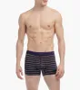 Cotton Stretch No Show Trunk 3+1 Bonus Pack sold by 2xist