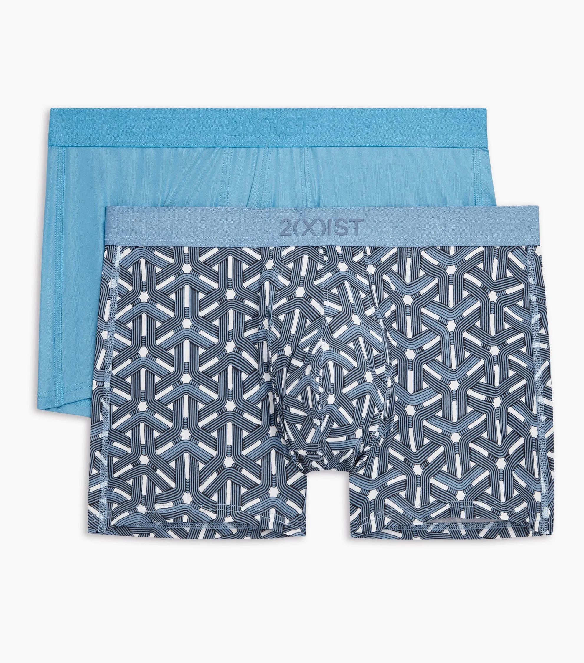 Sliq Trunk 2-Pack sold by 2xist