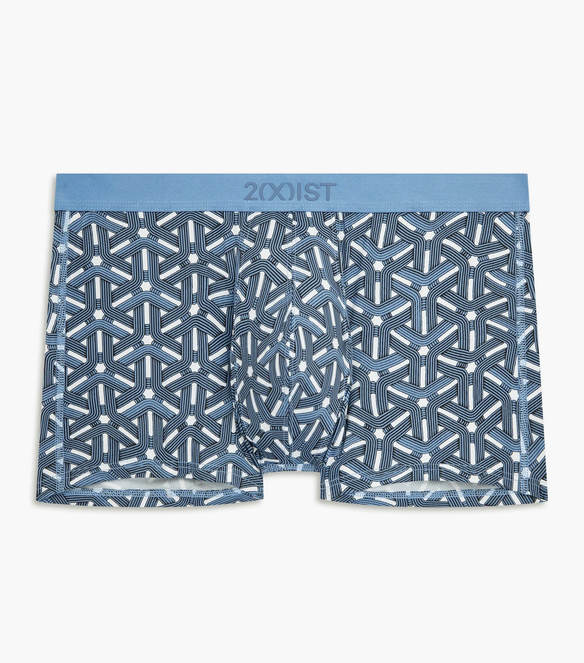 Sliq Trunk 2-Pack sold by 2xist product image thumbnail 4