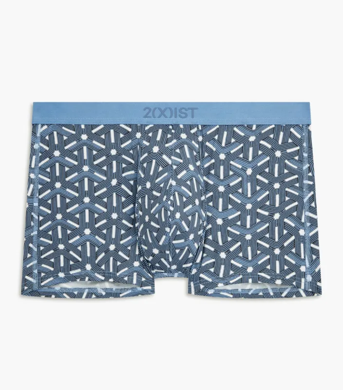 Sliq Trunk sold by 2xist