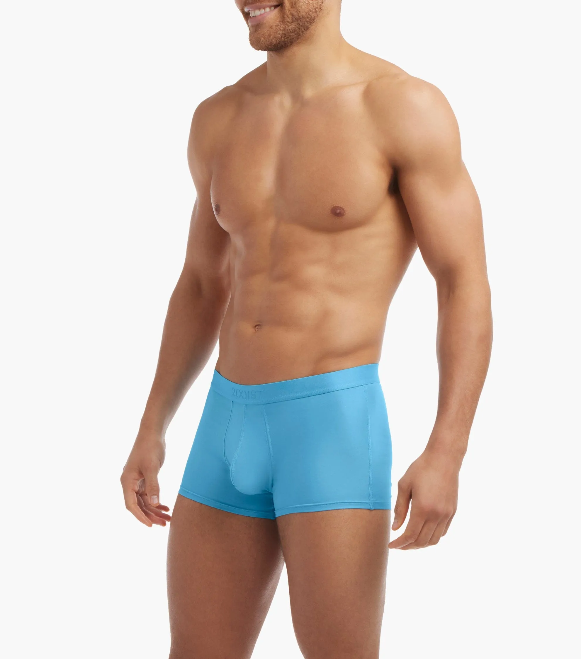 Sliq Trunk sold by 2xist product image thumbnail 2