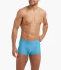 Sliq Trunk sold by 2xist