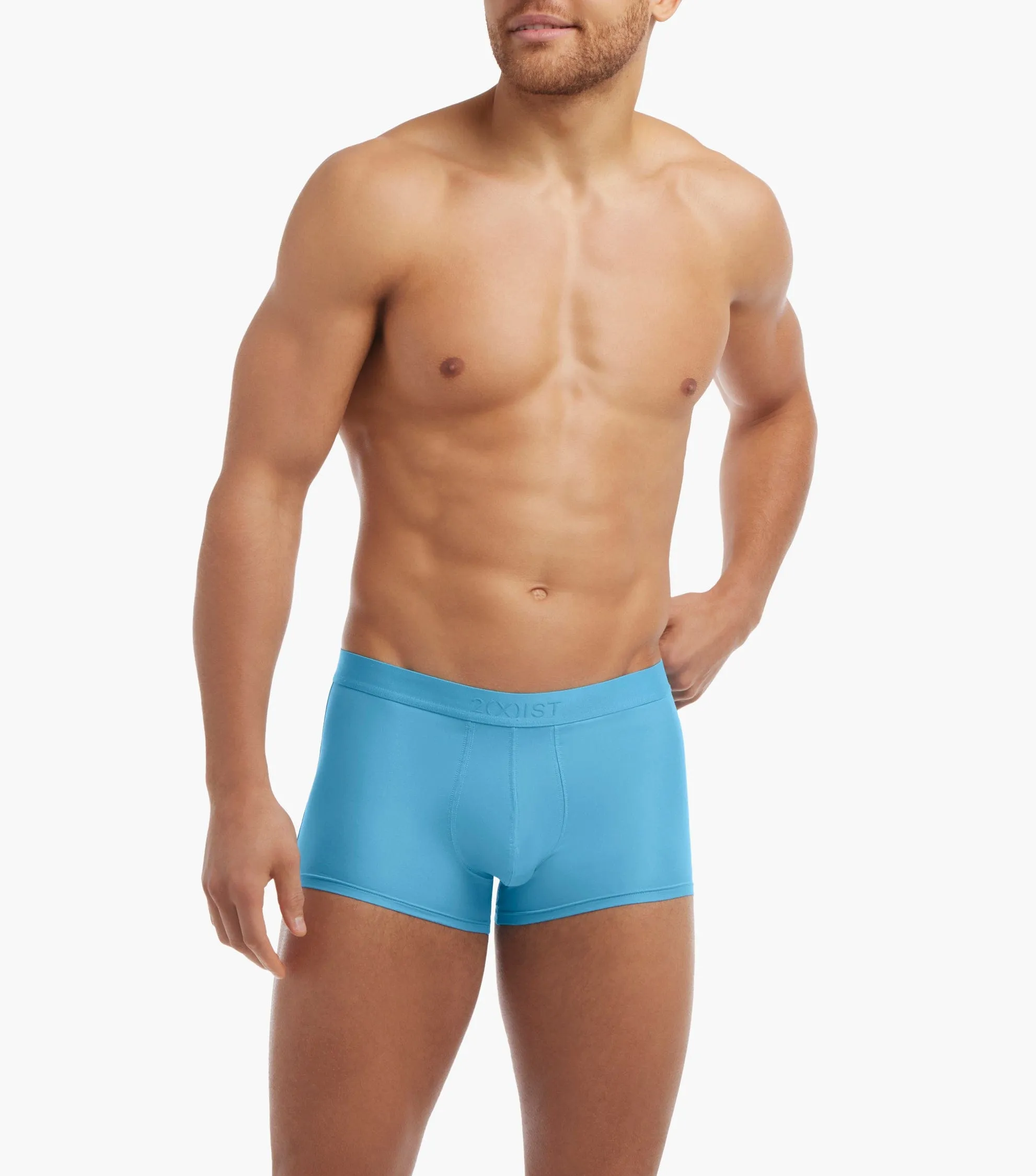 Sliq Trunk sold by 2xist product image thumbnail 4