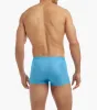 Sliq Trunk sold by 2xist