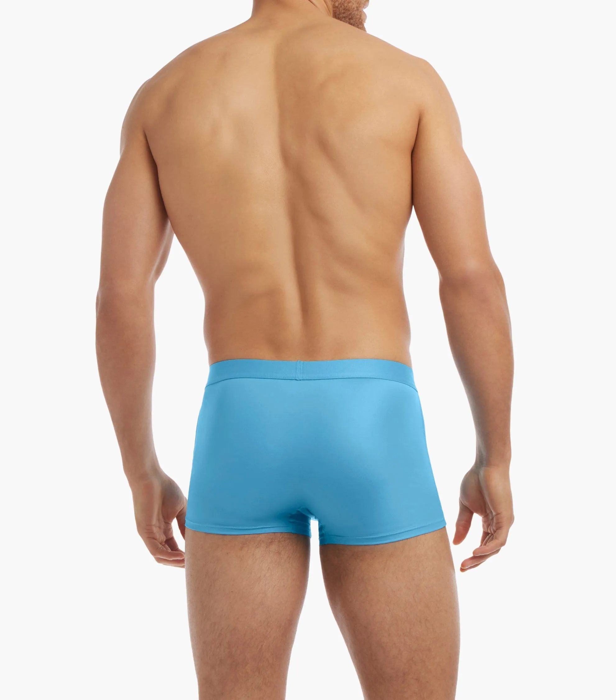 Sliq Trunk sold by 2xist product image thumbnail 3