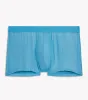 Sliq Trunk sold by 2xist