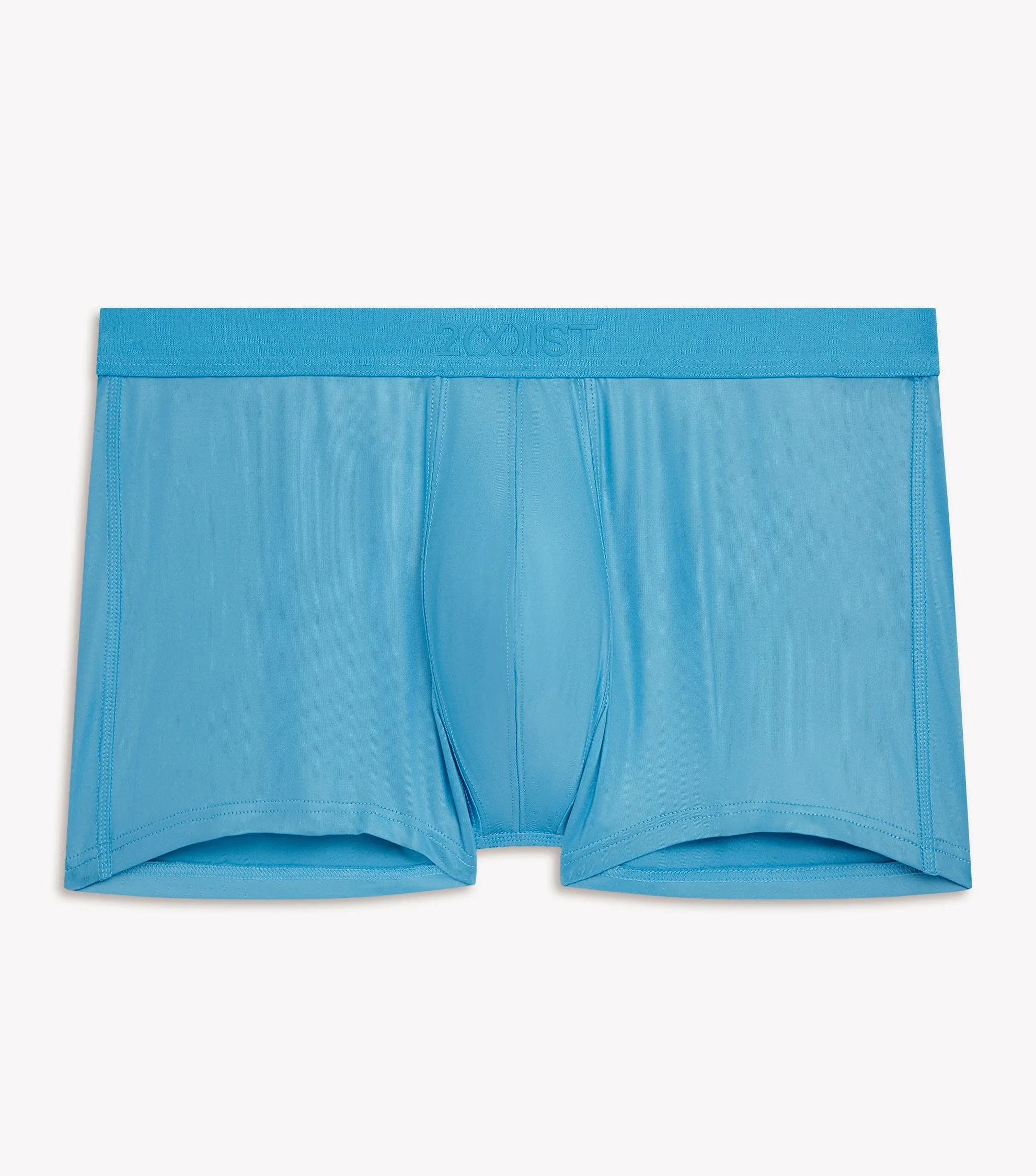 Sliq Trunk sold by 2xist