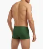 Sliq Trunk sold by 2xist