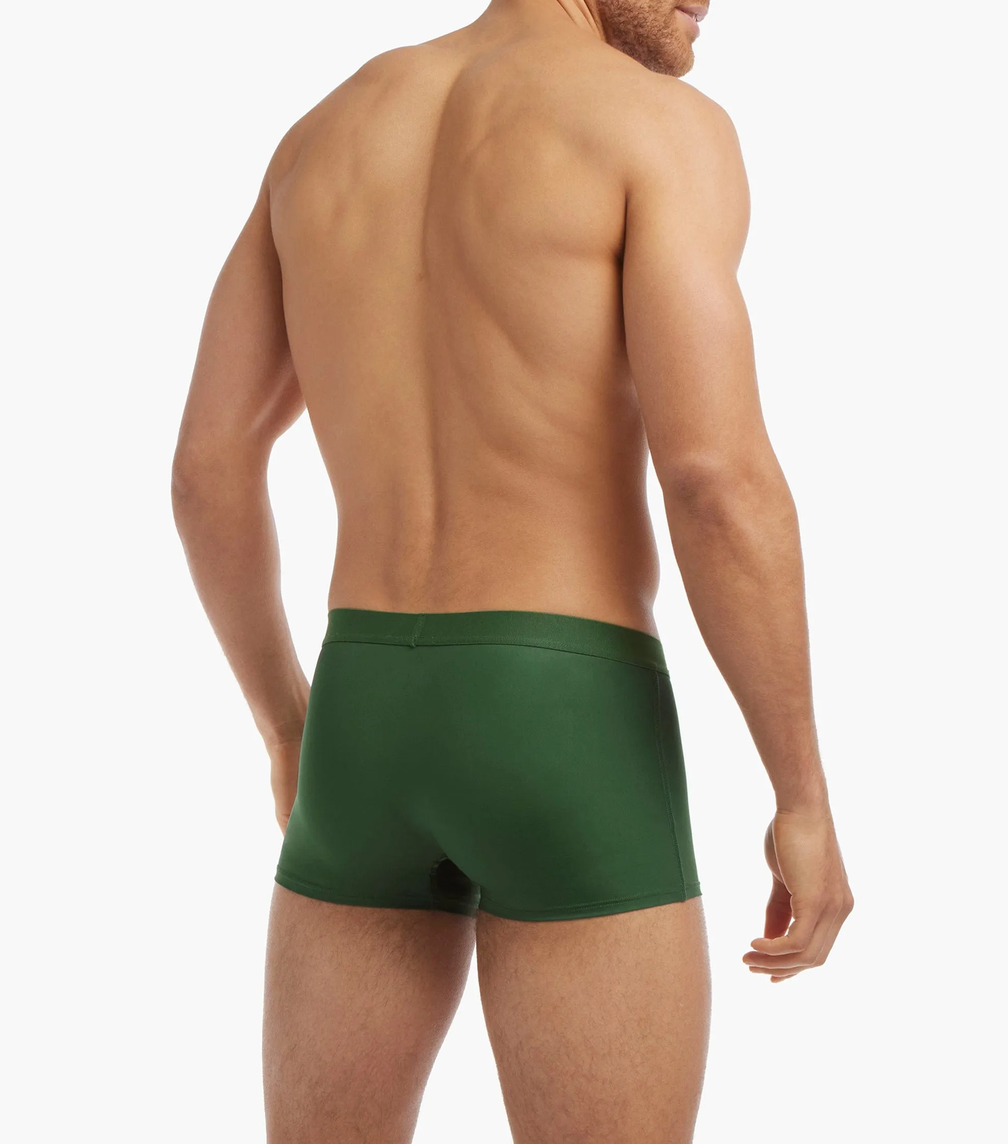 Sliq Trunk sold by 2xist product image thumbnail 4