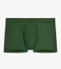 Sliq Trunk sold by 2xist