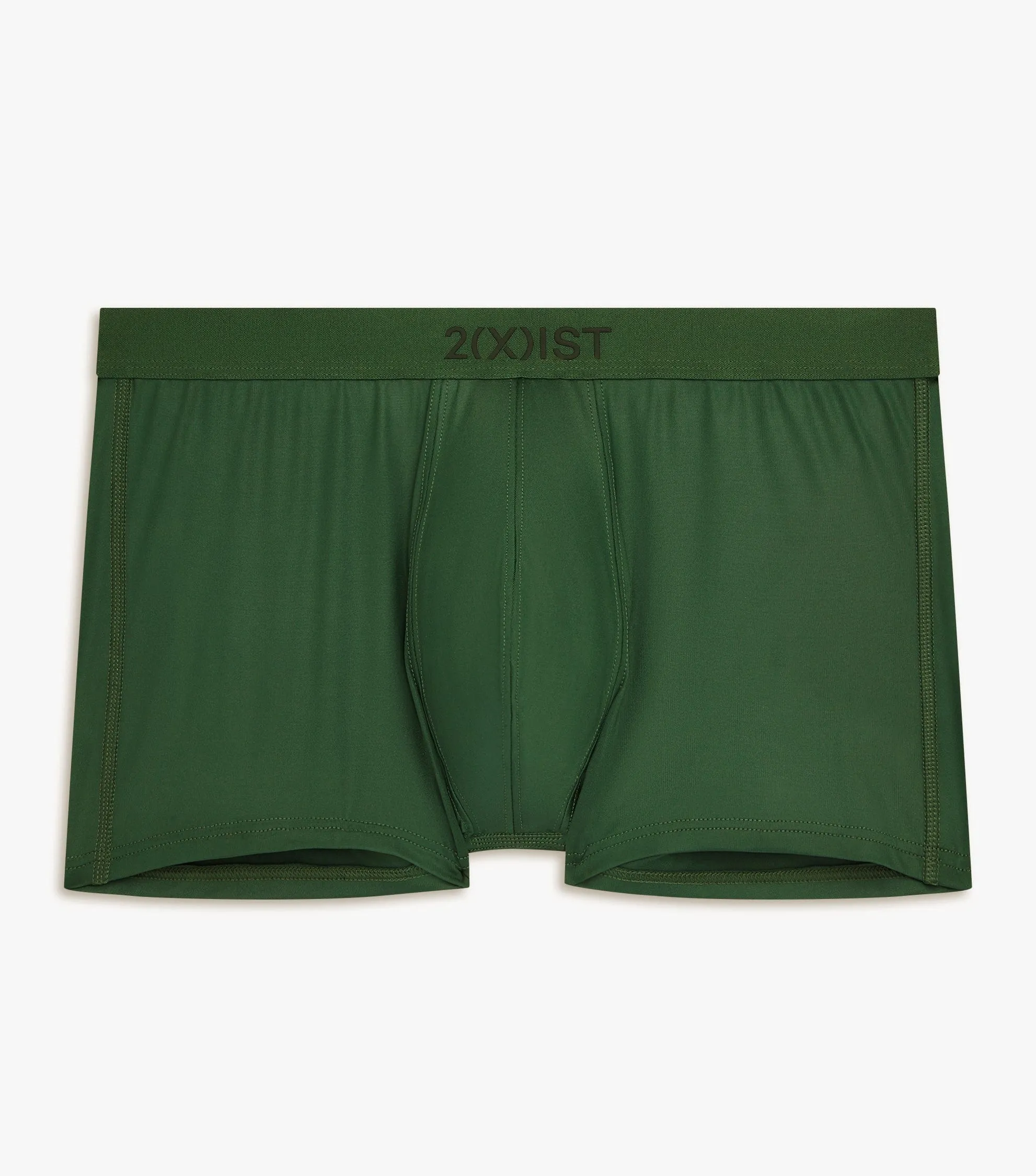 Sliq Trunk sold by 2xist