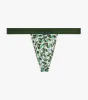 Sliq Classic Thong 2-Pack sold by 2xist