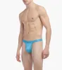 Sliq Classic Thong sold by 2xist