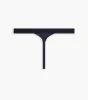 Sliq Classic Thong sold by 2xist