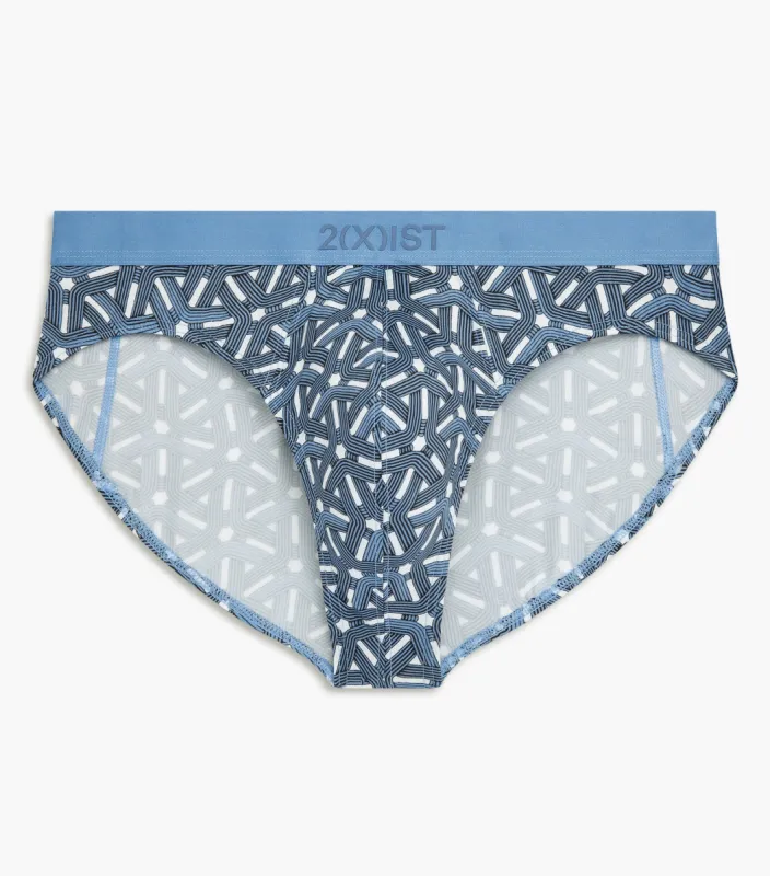 Sliq Brief sold by 2xist