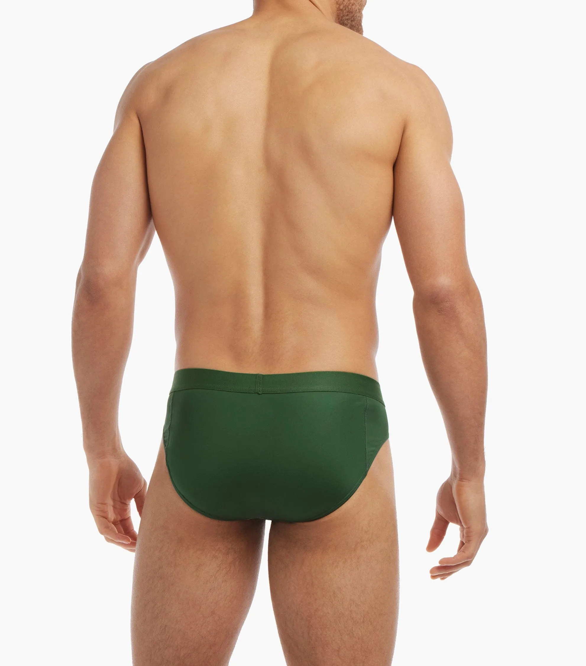 Sliq Brief sold by 2xist product image thumbnail 3