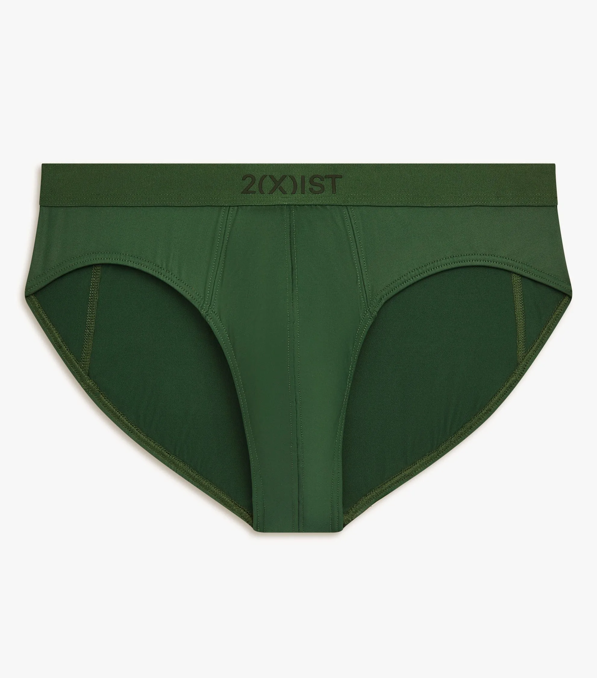 Sliq Brief sold by 2xist