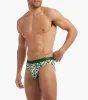 Sliq Brief sold by 2xist