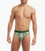 Sliq Brief sold by 2xist