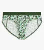 Sliq Brief sold by 2xist