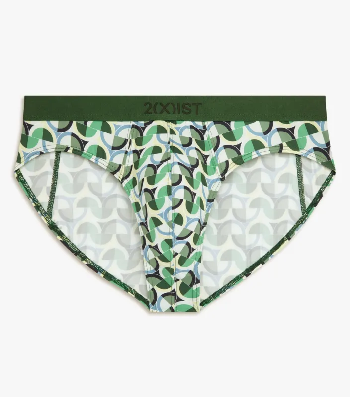 Sliq Brief sold by 2xist