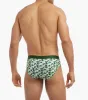 Sliq Brief sold by 2xist