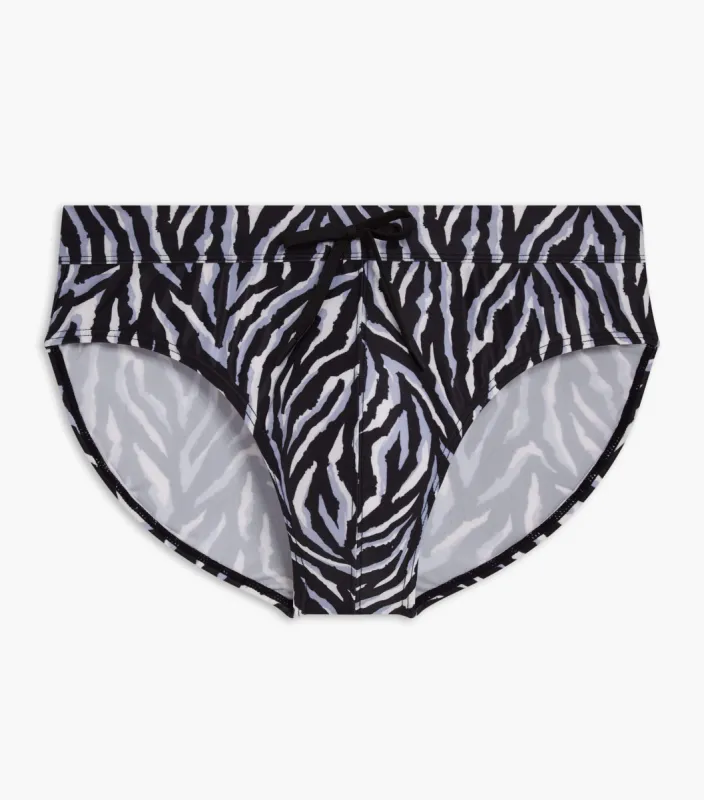 Rio Swim Brief sold by 2xist