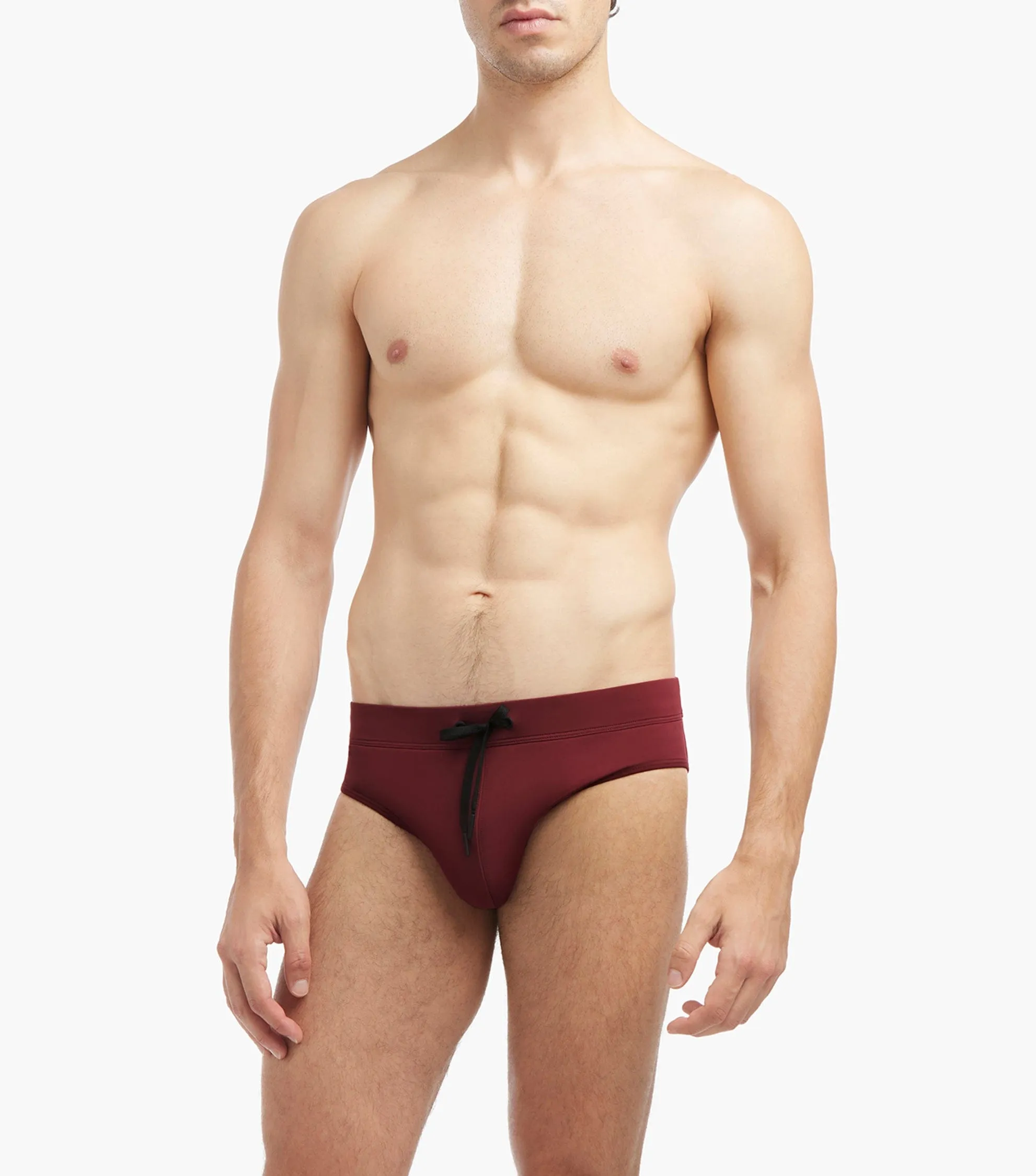 Rio Swim Brief sold by 2xist product image thumbnail 4