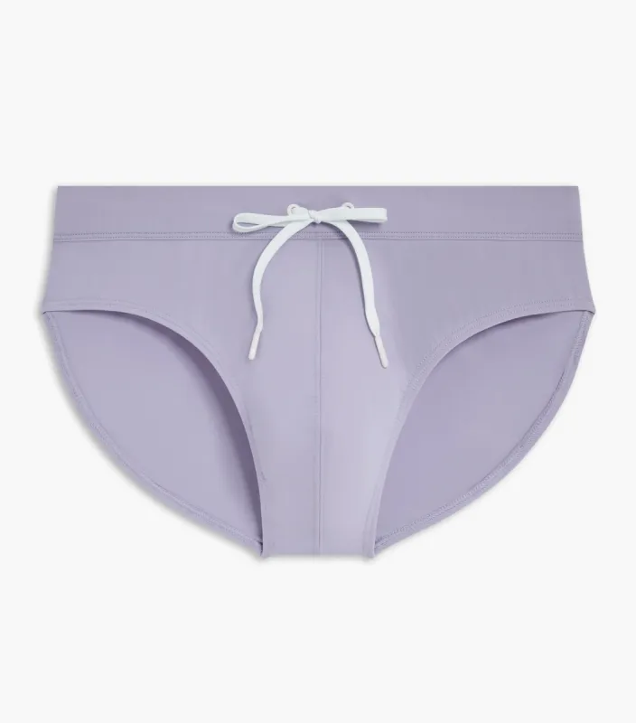 Rio Swim Brief sold by 2xist