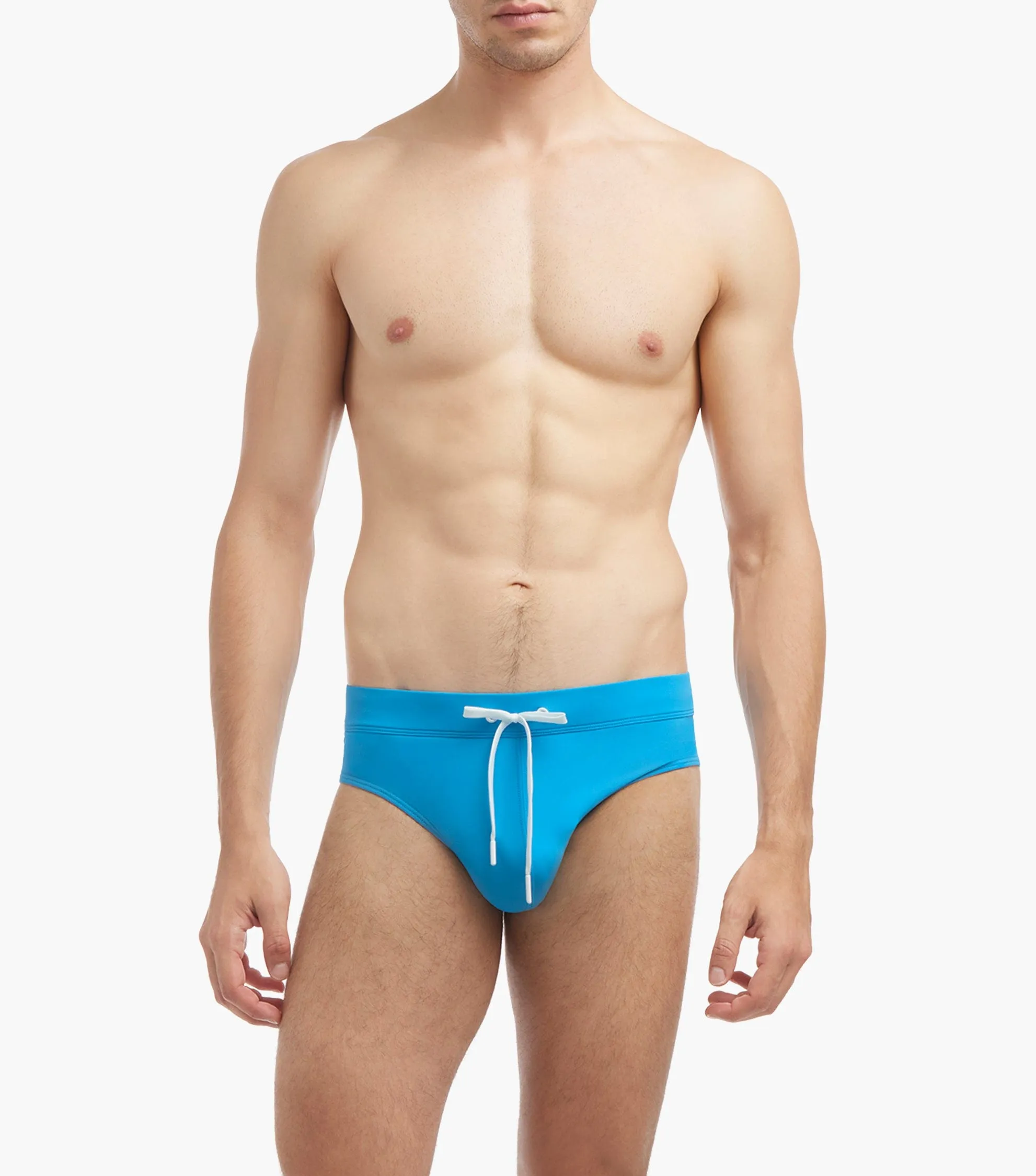 Rio Swim Brief sold by 2xist product image thumbnail 4