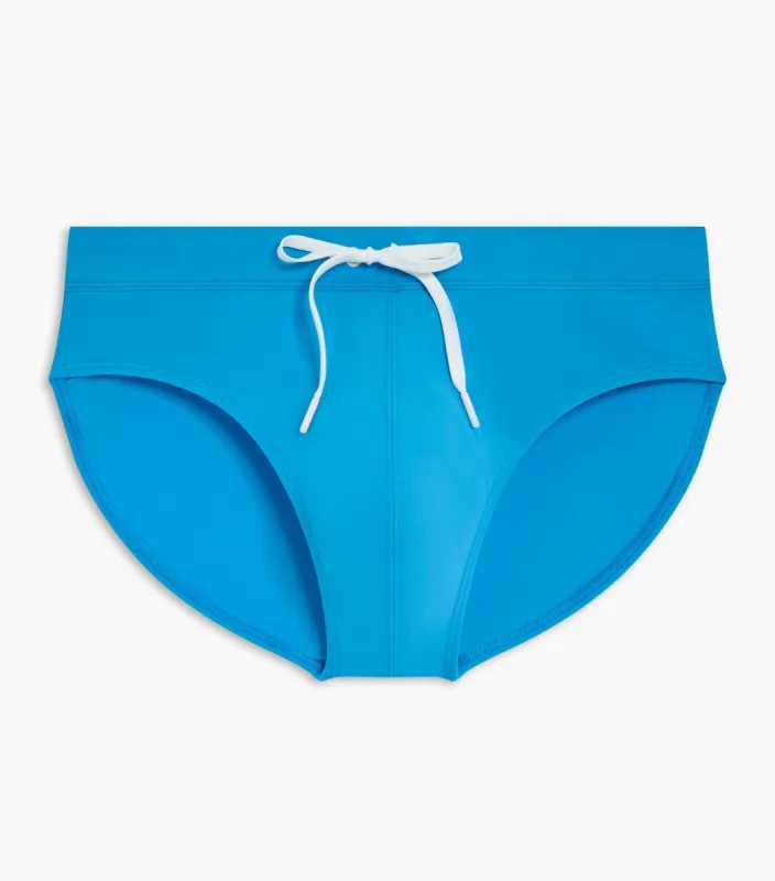 Rio Swim Brief sold by 2xist