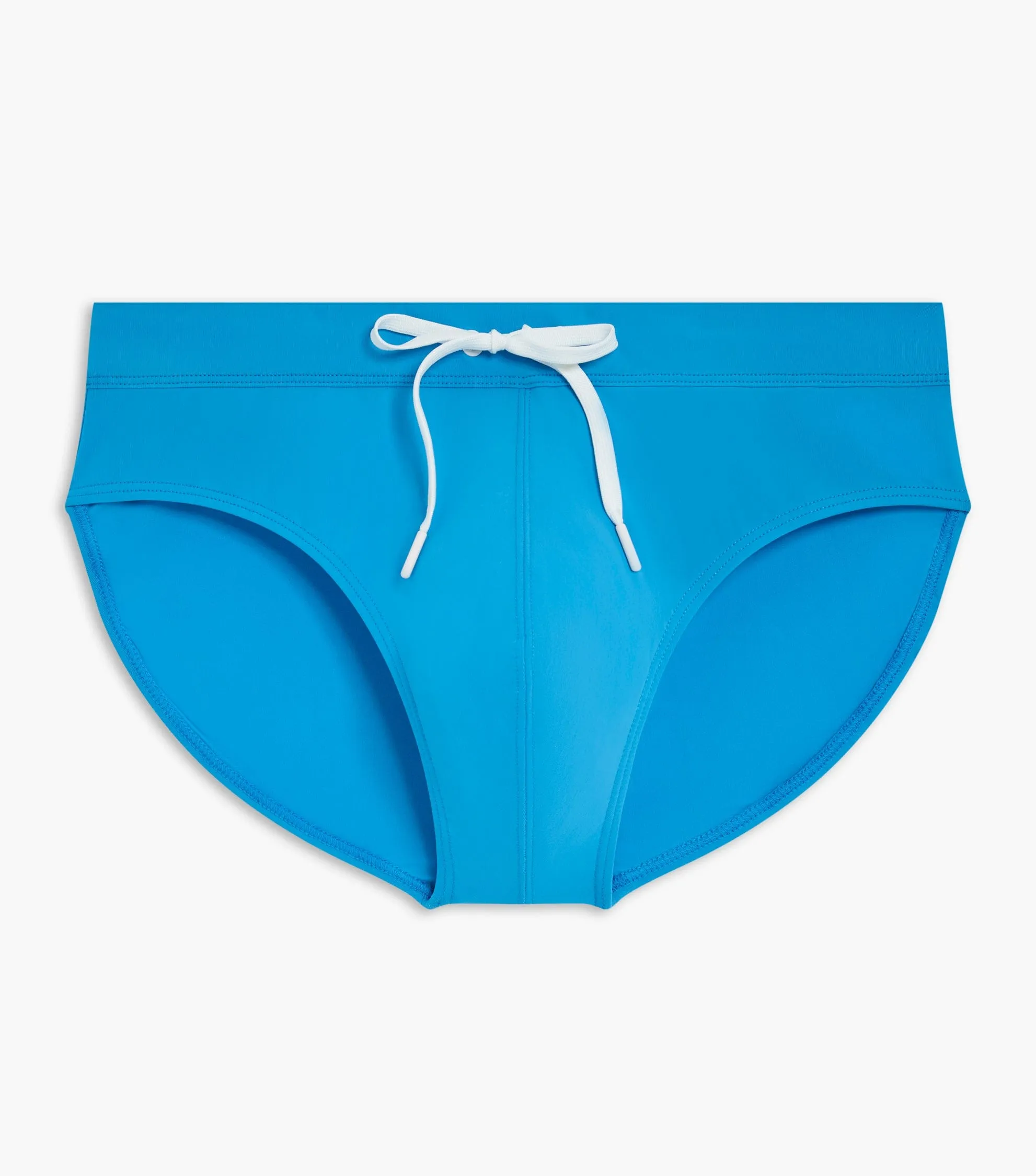 Rio Swim Brief sold by 2xist